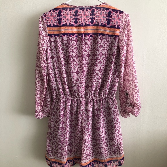 Romper - Picture 3 of 3